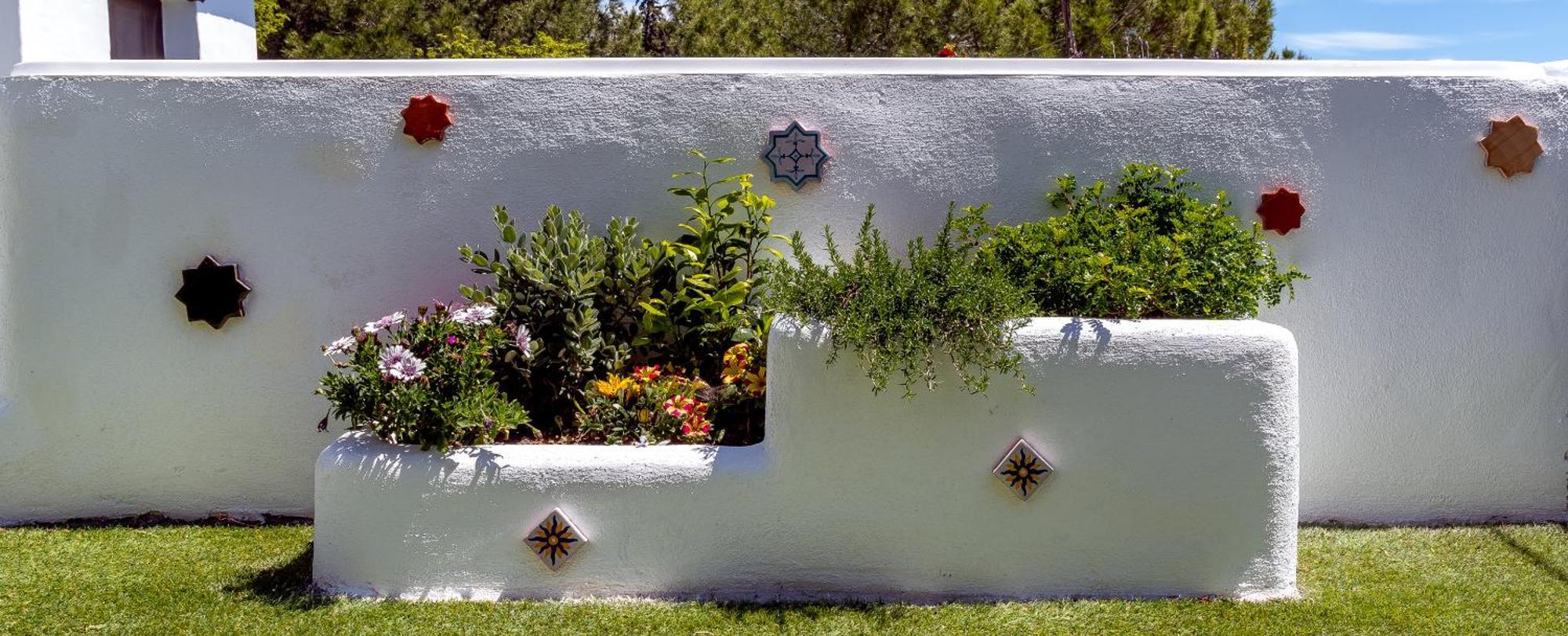 Los Llanos Soportujar- La Alpujarra 部屋 写真
